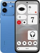  Phone (4b)