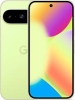 جوجل Pixel 10