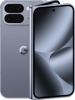 جوجل Pixel 10 Pro Fold