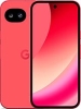 جوجل Pixel 10a