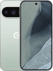جوجل Pixel 11 Pro