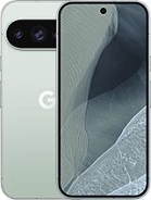  Pixel 11 Pro