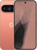 جوجل Pixel 11 Pro XL