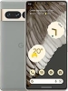 جوجل Pixel 7 Pro