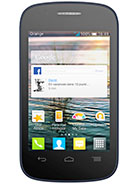  One Touch Pixi 2 MAX