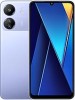 Xiaomi Poco C65