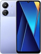 Poco C65