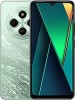 شاومي Poco C75