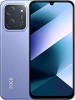 شاومي Poco C85 4G
