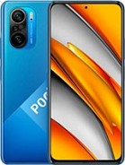  Poco F3