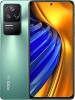 شاومي Poco F4