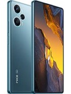  Poco F5
