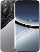 Poco F7