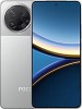 Xiaomi Poco F7 Pro