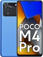  Poco M4 Pro