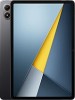 شاومي Poco Pad M1