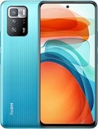  Poco X3 GT