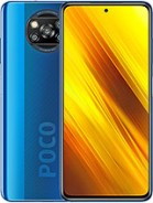  Poco X3 NFC