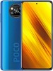 Xiaomi Poco X3 NFC