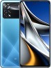 Xiaomi Poco X4 Pro 5G