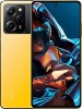 شاومي Poco X5 Pro