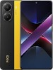 شاومي Poco X7 Pro