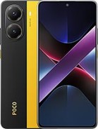  Poco X7 Pro