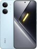 شاومي Poco X8 Pro Max