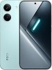 شاومي Poco X8 Pro