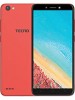 تكنو Pop 1 Pro