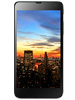 هايسنس Prime 1