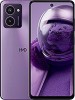 اتش ام دي Pulse Pro