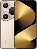 هواوي Pura 80 Ultra