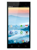 هايسنس pure 2 U988