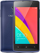 اوبو Joy Plus R1011