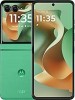 موتورولا Razr 60