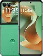  Razr 60