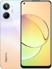 realme 10 256g ram8+8