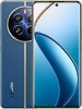 ريلمي 12 Pro