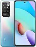  Redmi 10