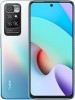 Xiaomi Redmi 10