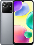  Redmi 10A