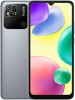 Xiaomi Redmi 10A
