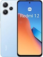  Redmi 12