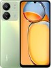 Xiaomi Redmi 13C