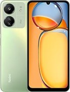 Redmi 13C
