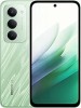 شاومي Redmi 15