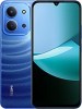شاومي Redmi 15C 4G