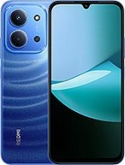  Redmi 15C 4G