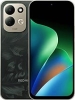 شاومي Redmi 17 4G